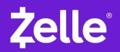 zell zell